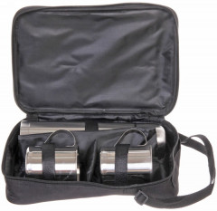 Набор походный - Фото 6