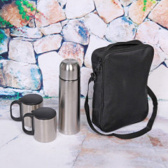 Набор походный - Фото 1