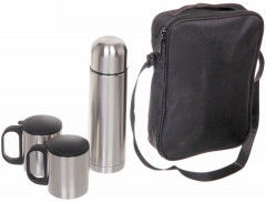 Набор походный - Фото 2