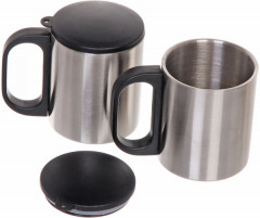 Набор походный - Фото 3