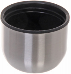 Набор походный - Фото 4