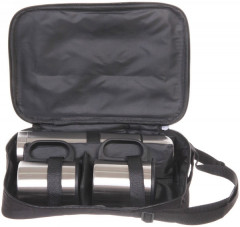 Набор походный - Фото 6