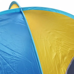 Палатка пляжная «Ялта» - Фото 1