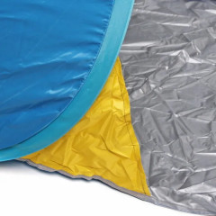 Палатка пляжная «Ялта» - Фото 3