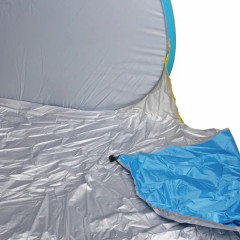 Палатка пляжная «Ялта» - Фото 4