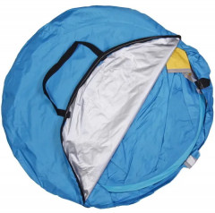 Палатка пляжная «Ялта» - Фото 5