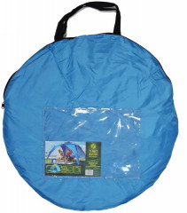 Палатка пляжная «Ялта» - Фото 6