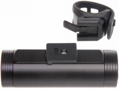 Фонарь велосипедный передний «R1-400» - Фото 8