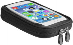 Сумка велосипедная на раму - Фото 5