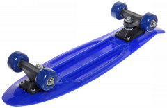 Скейтборд «Freestyle» - Фото 1