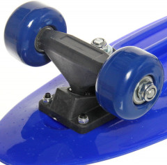 Скейтборд «Freestyle» - Фото 2