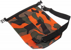 Гермомешок армированный - Фото 4