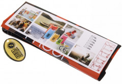 Гермомешок армированный - Фото 5