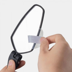 Зеркало велосипедное «FK-211» - Фото 5