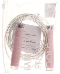 Скакалка с подшипниками «Richo RQ-JR-PL03» - Фото 3