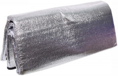 Коврик для палатки туристический - Фото 2