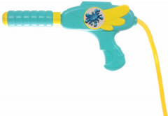 Пистолет водяной «Автомобиль» - Фото 2