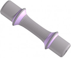 Набор гантель для фитнеса Sportage HL-AYL - Фото 3