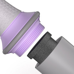 Набор гантель для фитнеса Sportage HL-AYL - Фото 7