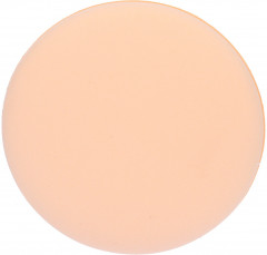 Пуховка для пудры «Beauty Makeup-Heart» - Фото 2