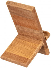 Подставка под телефон и планшет - Фото 1