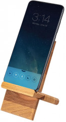 Подставка под телефон и планшет - Фото 4