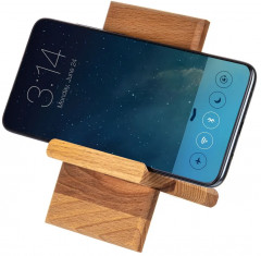 Подставка под телефон и планшет - Фото 6