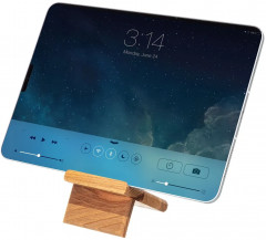 Подставка под телефон и планшет - Фото 7