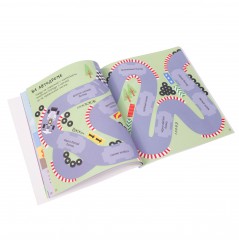 Весёлые занятия для творческих мальчишек - Фото 1