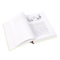 Все о муми-троллях - Фото 2