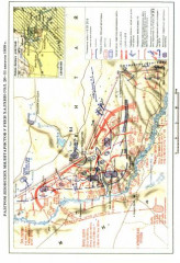 Вторая мировая война. Предпосылки, события, итоги - Фото 2
