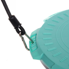 Диск вращающийся «Gracefulness» - Фото 3