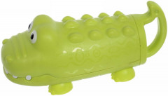 Пистолет водяной «Крокодил» - Фото 1