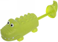 Пистолет водяной «Крокодил» - Фото 2