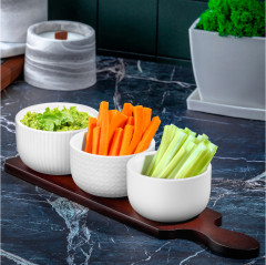 Набор пиал для сервировки «Микс» - Фото 6