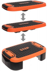 Степ-платформа ML-DK30 - Фото 1