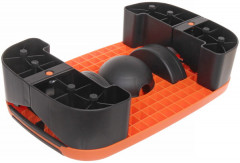 Степ-платформа ML-DK30 - Фото 2