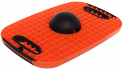 Степ-платформа ML-DK30 - Фото 5