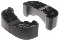 Степ-платформа ML-DK30 - Фото 9