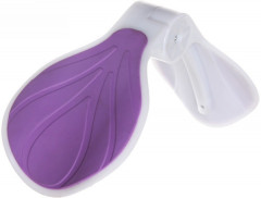 Эспандер для ног «Slim» - Фото 1