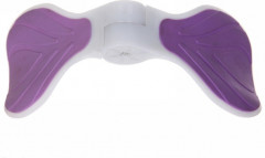 Эспандер для ног «Slim» - Фото 4