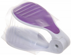 Эспандер для ног «Slim» - Фото 5