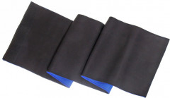 Пояс для похудения 018D - Фото 2