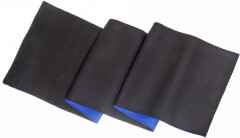 Пояс для похудения 018LD - Фото 2