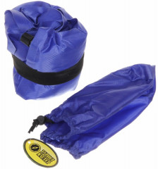 Подушка самонадувающаяся - Фото 1