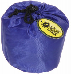 Подушка самонадувающаяся - Фото 2