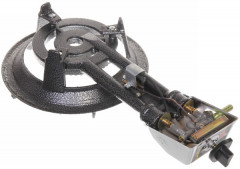 Горелка для казана газовая - Фото 1