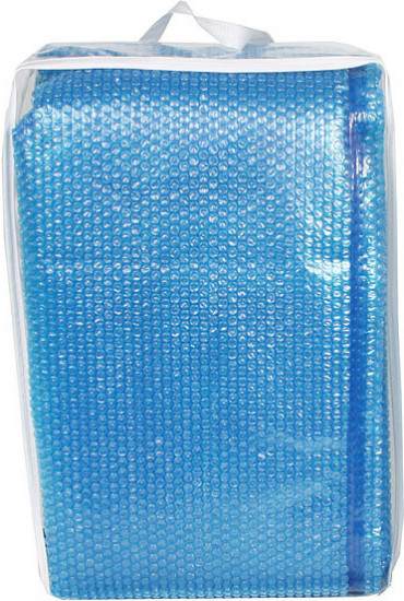 Тент для круглого надувного бассейна