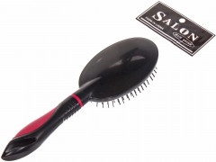 Расческа массажная «Kamila Beauty» - Фото 1