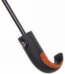 Зонт мужской «Эстет» - Фото 3